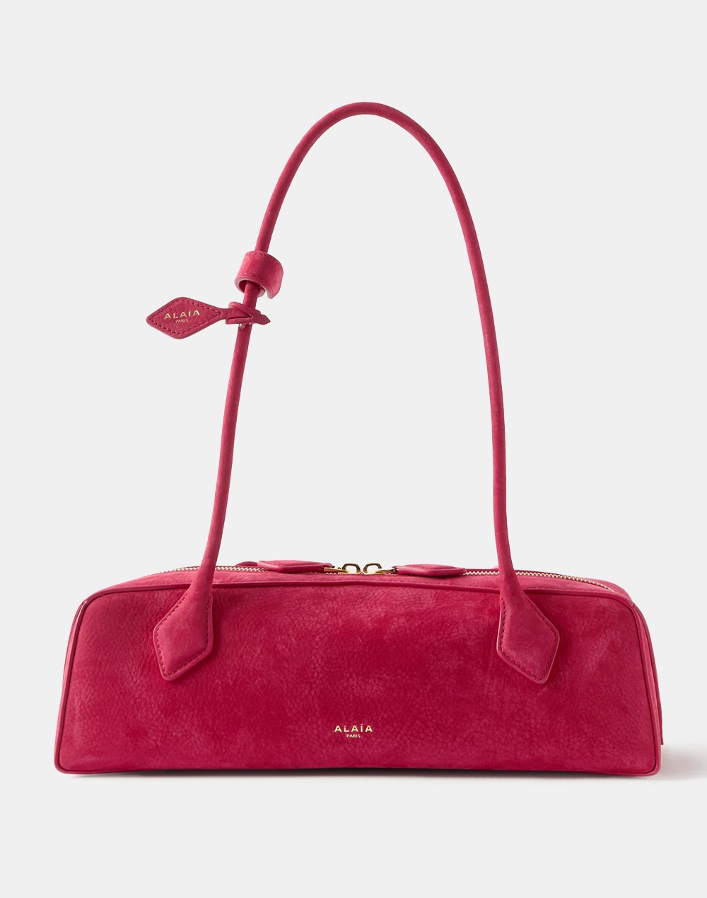 product-10