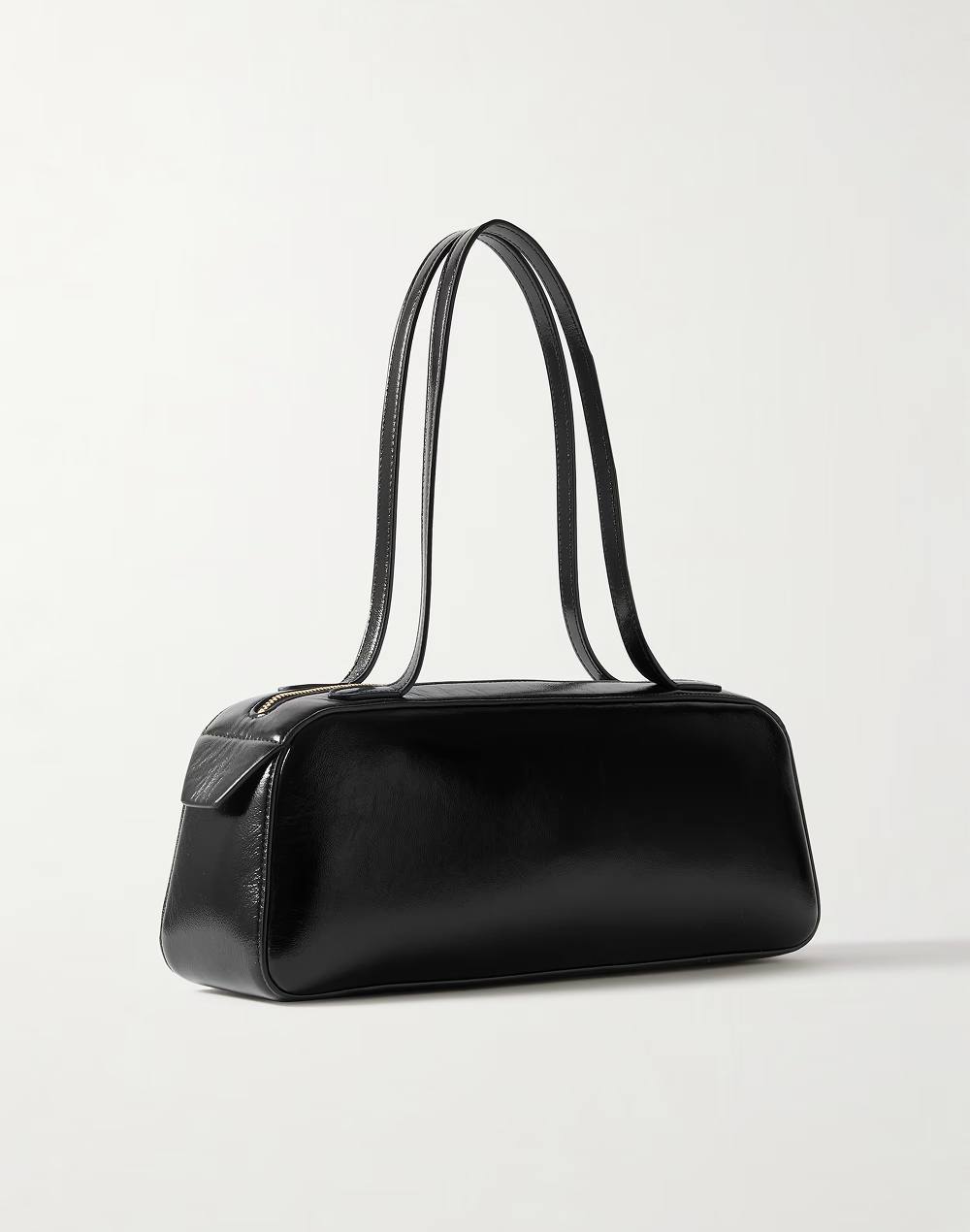 product-2-3