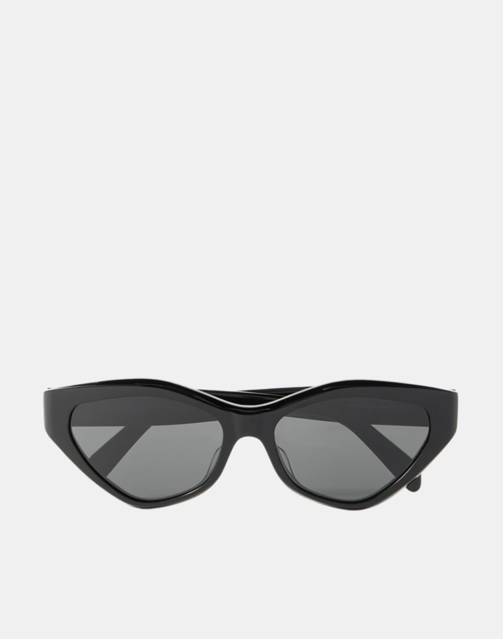 product-3