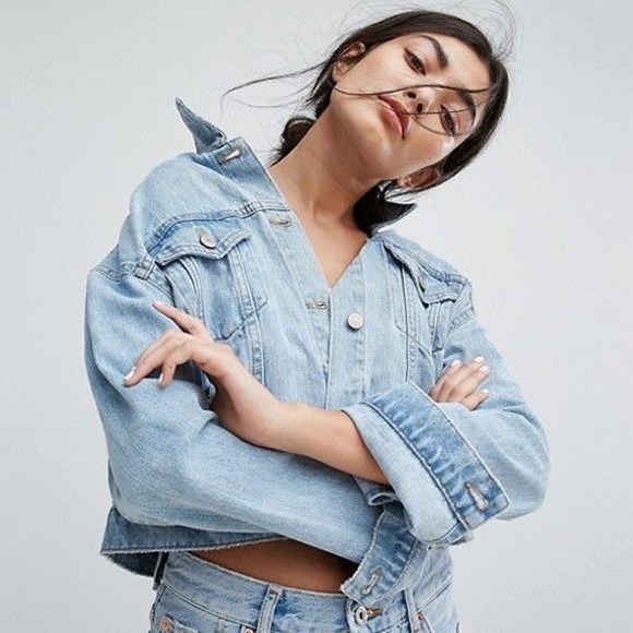 Image Instagram