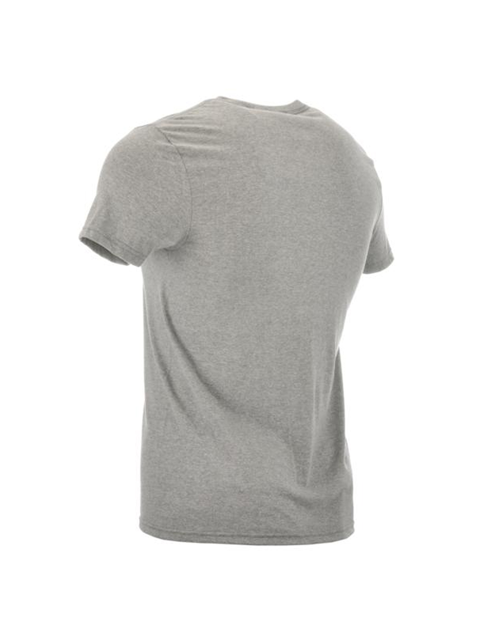 Product 360