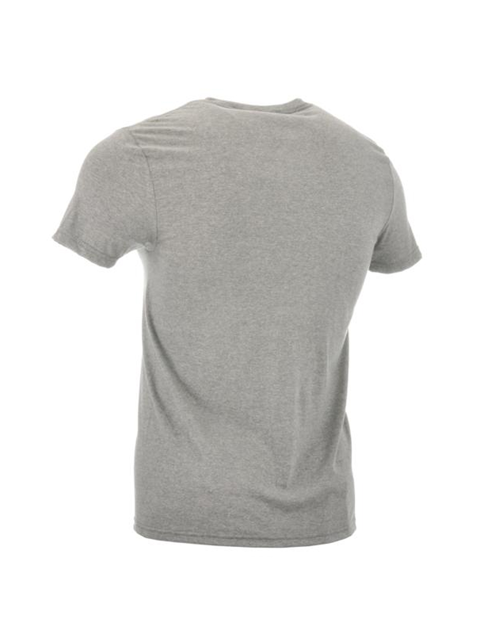 Product 360