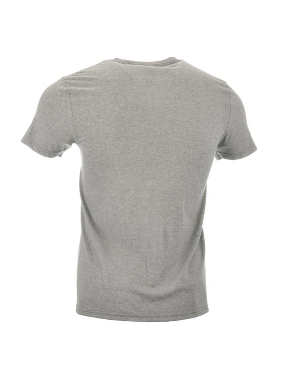 Product 360