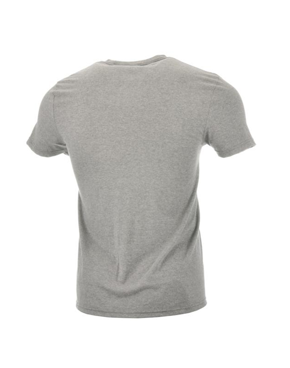 Product 360