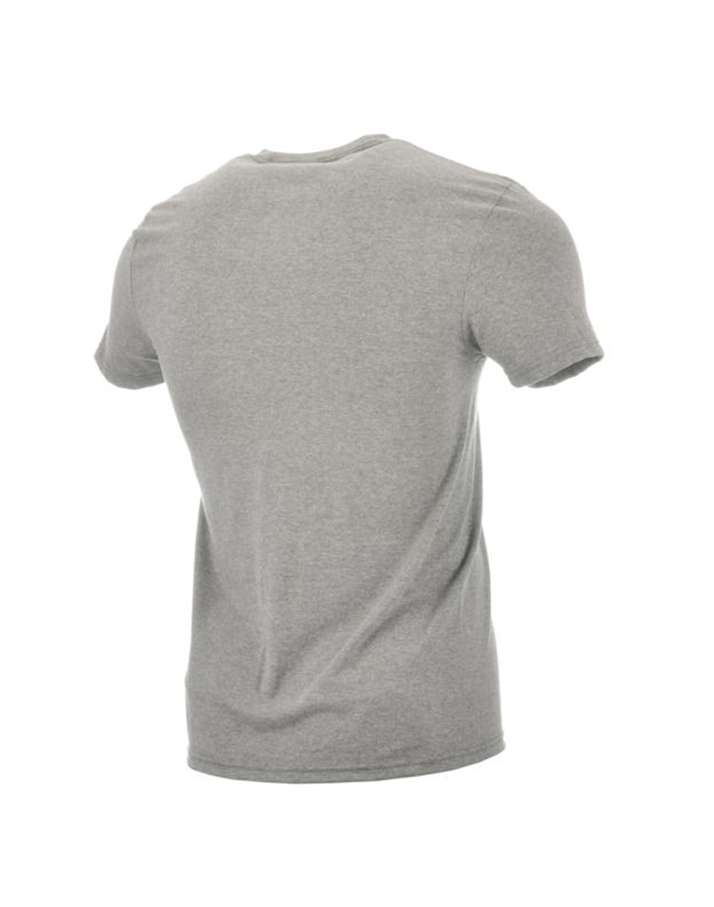 Product 360