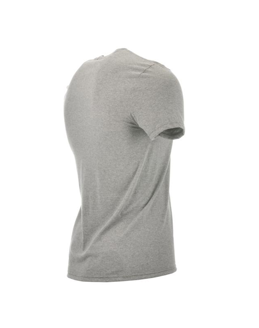Product 360