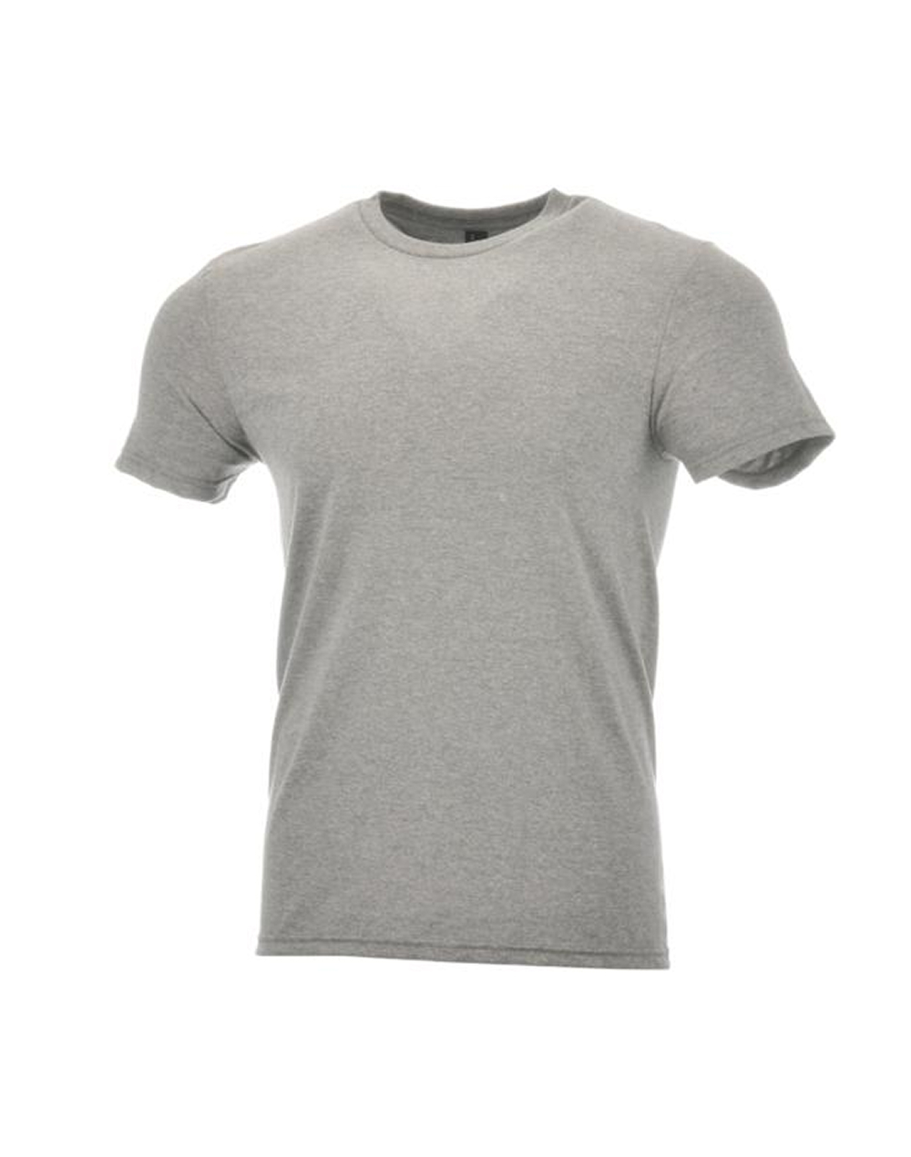 Product 360
