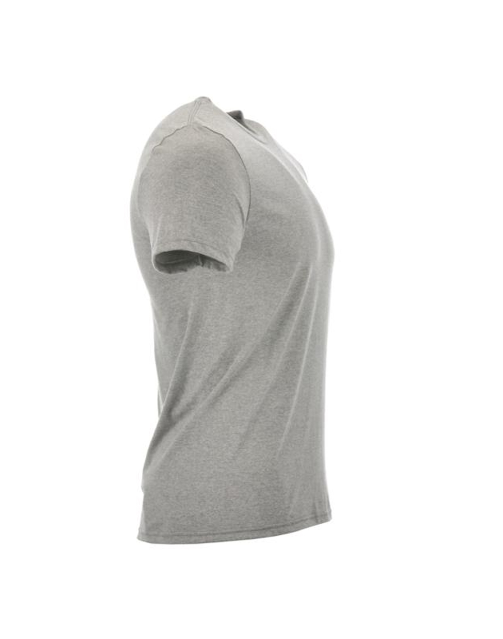 Product 360