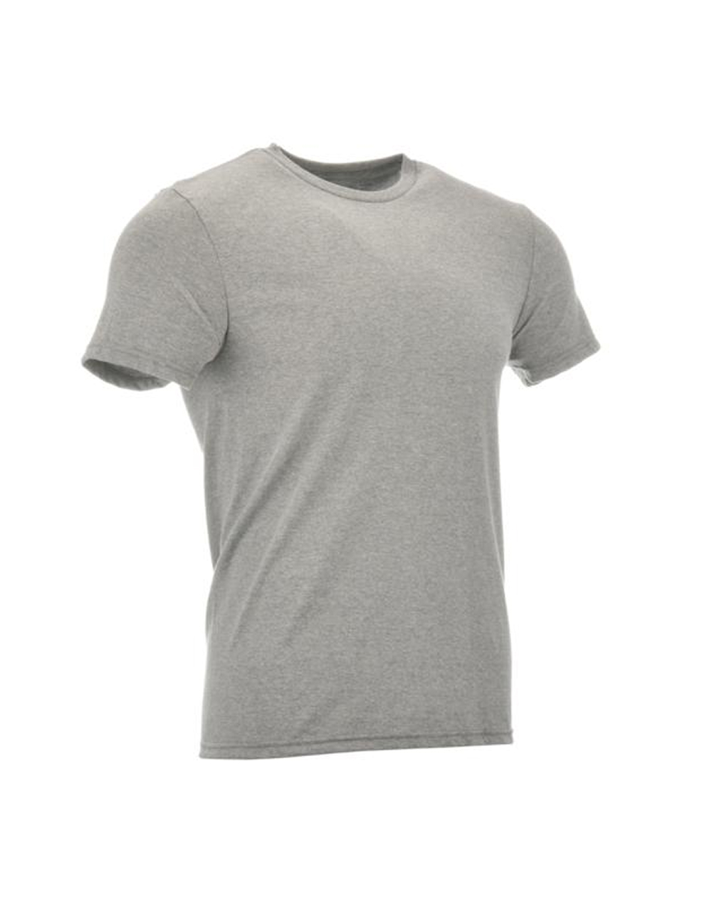 Product 360