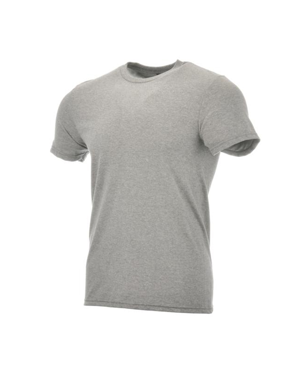 Product 360