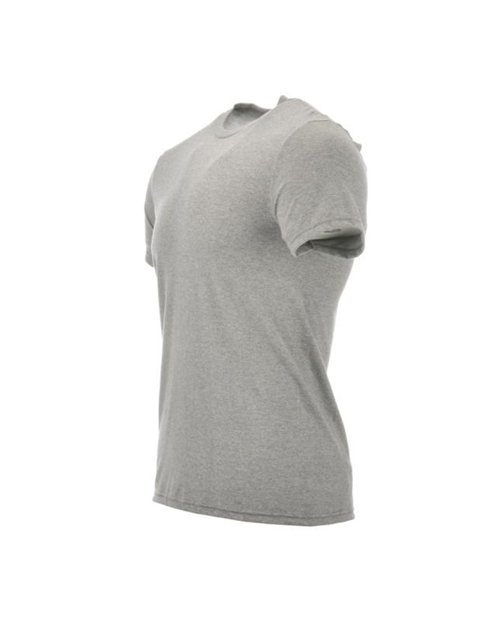 Product 360