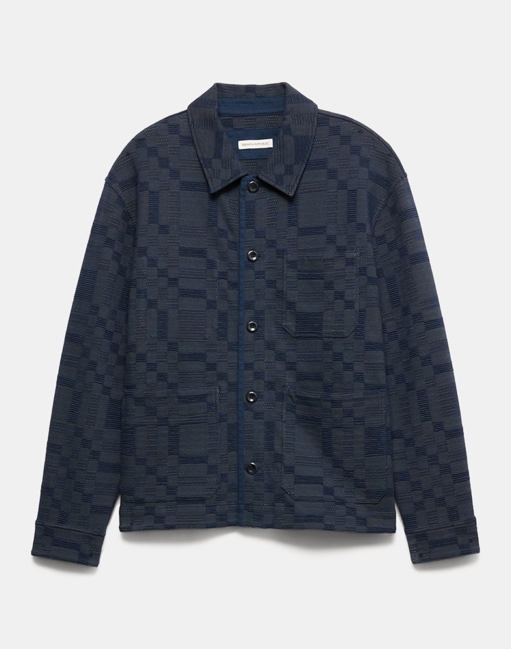product-17