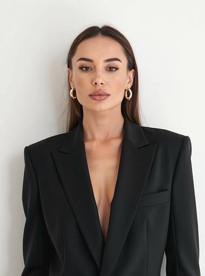 Image Team Member